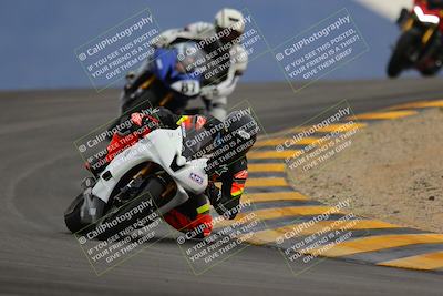 media/Jan-14-2023-SoCal Trackdays (Sat) [[497694156f]]/Turn 12 (120pm)/